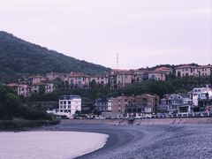 -乌石塘景区