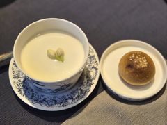 -翠府(翠湖北路店)