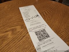 -星巴克臻选(深圳罗湖万象城店)