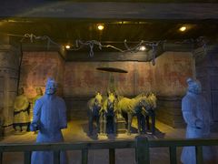 -厦门方特梦幻王国