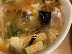 -四海游龙(大华店)