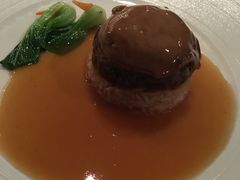 -苏浙总会(国金中心店)