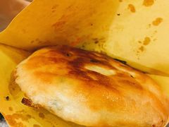 -沙州食驿·非遗小吃夜市