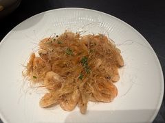 -狮王府淮扬菜(夫子庙老门东店)