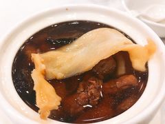 -岭南海晏楼(滨江东总店)