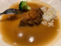 -皇朝会.经典传统粤菜(外滩店)
