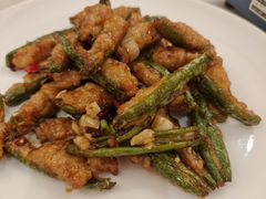 -德泰楼餐饮(莲湖路店)