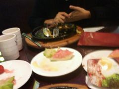 -佳客来(中华路店)