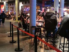 -JZ Club 爵士酒吧(上海店)