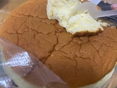 -西村叔叔的店·面包·甜品·蛋糕(清河万象汇店)