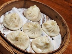 -李犟大爆鳝面·手工蟹黄包(湖滨西湖店)