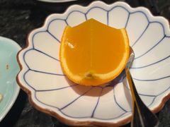 -然锅料理