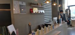 -MOVAN HAIR莫凡匠人发型屋
