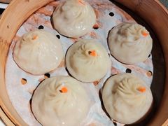 -朴墅(西湖青芝坞店·杭帮菜·家宴.14年的店)