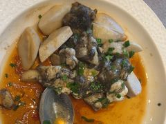 -宁海食府·涌宴(真和店)