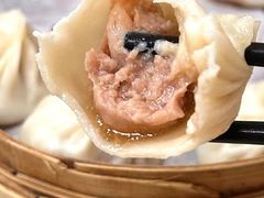 -新丰小吃(高沙店)