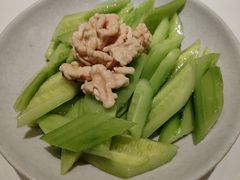 -椒爱水煮鱼川菜(CBD万达店)