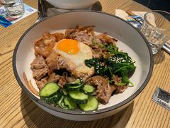 -Wagas沃歌斯(星荟中心店)