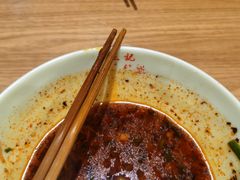 -王记特色锅魁(城市阳光大厦店)