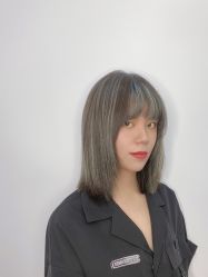 -Y-STUDIO原理