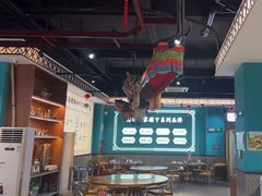 -猪腰一家·地道佛山菜(盐步店)