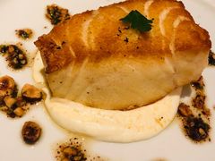 -Water Grill(圣莫妮卡店)