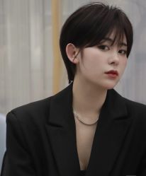 -阿玛仕
