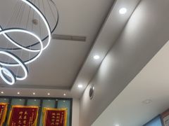 -半岛宠物医院24小时·内窥镜·牙科·碎石中心(府城大道店)