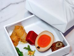-曼格纳·曼芯馆(杨浦店)