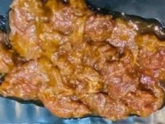 -大可泥炉烤肉(中街店)