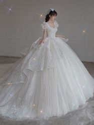 -LOVE SHINE婚纱·红鼎庄龙凤褂·妈妈装定制
