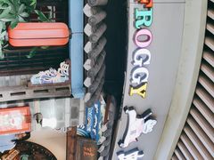 -蛙小侠(珠海华发商都店)