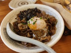 -万达广场(南昌红谷滩店)