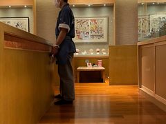 -小山日本料理(兴业太古汇店)