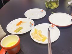 -唐河王记·南阳民间菜(国基路店)