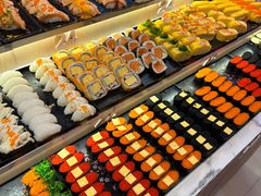 -尚泰清迈机场购物中心