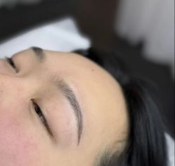 点击看大图 -张小野·专业半永久纹眉