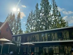 -一尺花园(安和花园店)