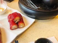 -点都德(汇盈广场店)
