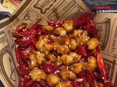 -克茗冰室(光明N次方公园店)