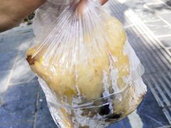 -粽子大王(太平路店)