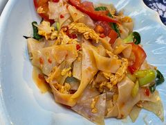-滇道云南特色料理(康定路店)