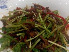 iphone_upload_pic-王城醋血鸭老店