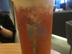 -瑞幸咖啡(水平方店)