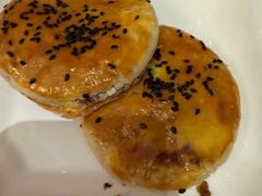-云腾食府·云南菜
