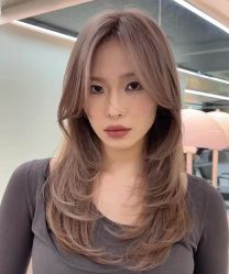点击看大图 -安蒂护肤造型