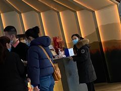 -WOLFGANG PUCK KITCHEN & BAR(迪士尼小镇店)