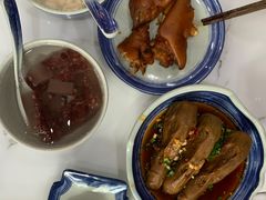 -王阿盖手工小吃(环城西路店)