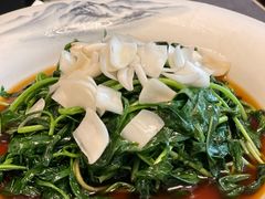 -富临轩私房菜(集庆门大街店)