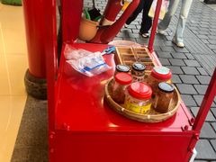 -舜华临武鸭·湖南零食特产(三王街店)